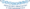 Marcello_Logo_Color-removebg-preview