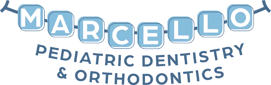 Marcello_Logo_Color-removebg-preview