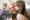 Dentist Thibodaux