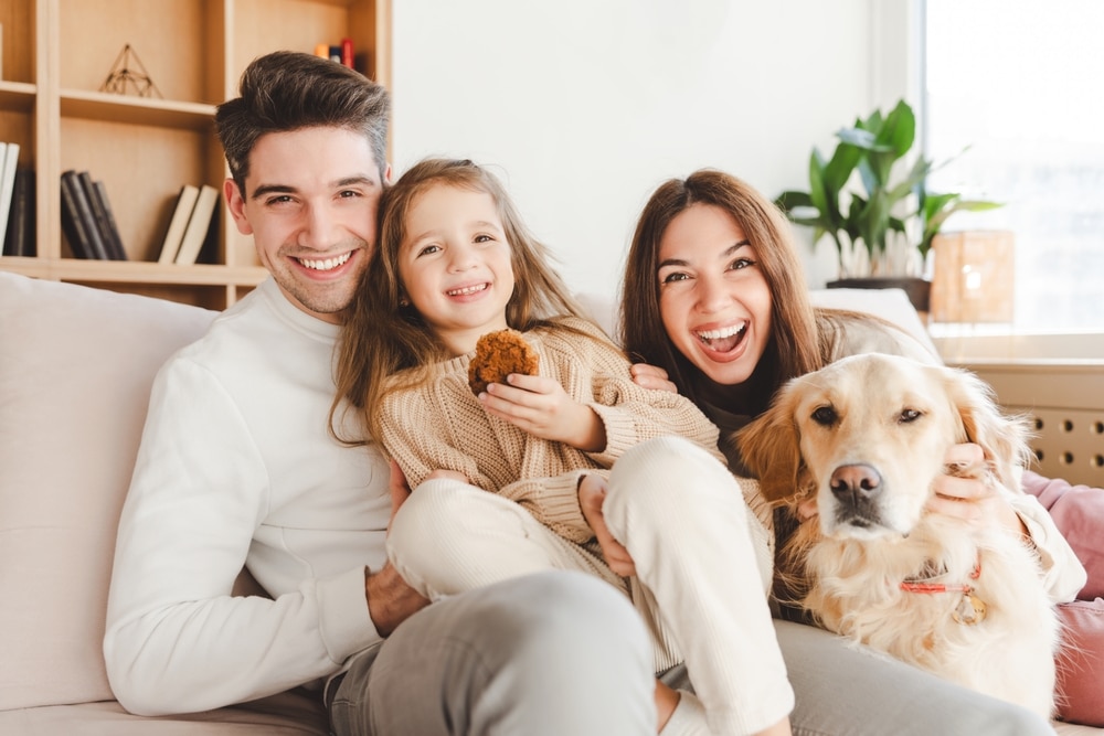pediatric dentistry Thibodaux