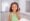 fluoride treatment Thibodaux