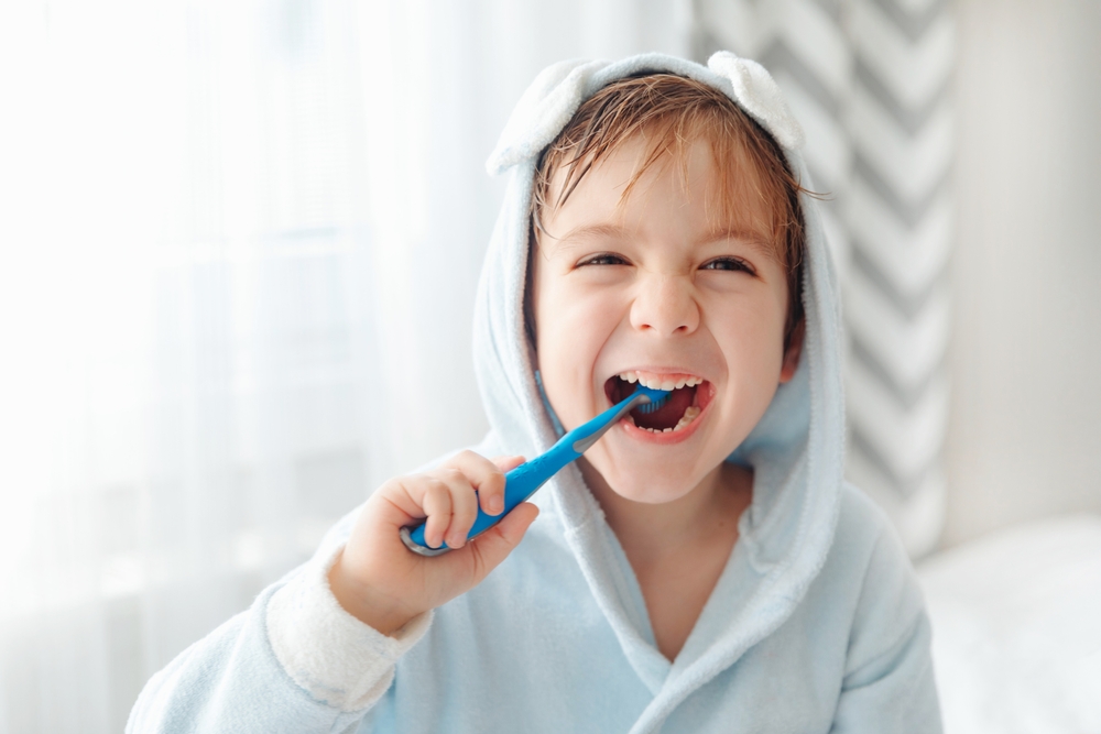 preventive care Thibodaux