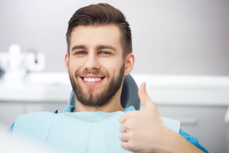 preventive care Thibodaux
