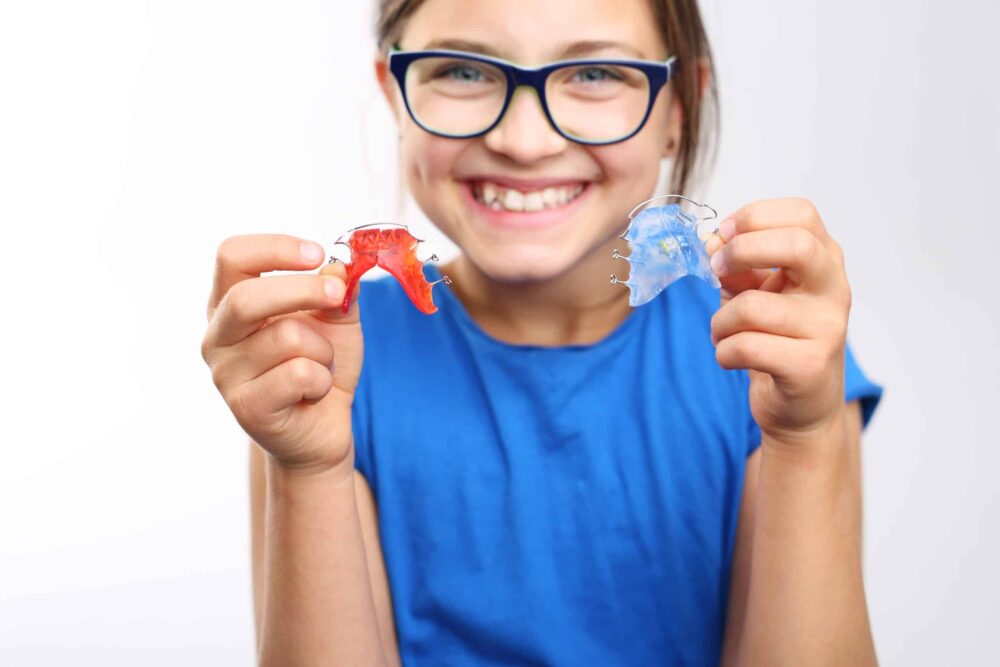 ortho la thibodaux