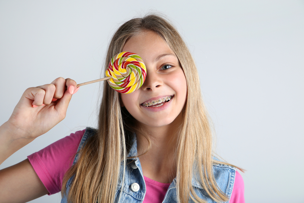 Orthodontist in Thibodaux