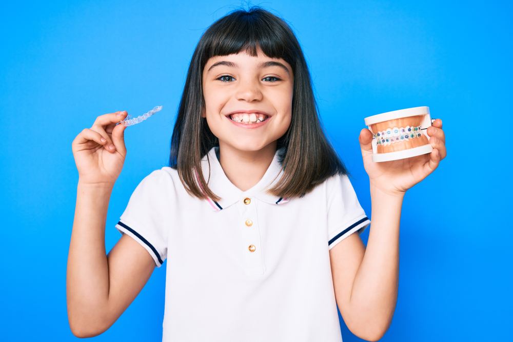 Top Orthodontist in Thibodaux